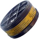 Filtro Respirador Destra Vapor Organico+Gases 1846*Rosca Gmc-1 Filtro Respirador Destra Vapor Organico+Gases 1846*Rosca Gmc-1