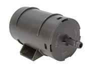 Filtro Respiro Ar Motor Scania G410 P250 P280 P320 R560 S450 S500 S540 S620 - Wega - FAR002