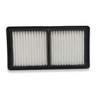 Filtro Respiro Do Motor Sem Junta Para Iveco Stralis C10 / C13 - 504209107