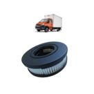 Filtro respiro motor - daily 35s14/40s14/45s14/45s16/45s17/55c1670c16/70c17 500058321