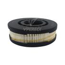 Filtro Respiro Motor Para Iveco Nova Daily - 500054519