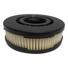 Filtro Respiro Motor Para Iveco Nova Daily - 504075145