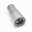 Filtro Retorno Hidraulico Sany 230 / John Deere 210g Fya00033065 Filtro Retorno Hidraulico Sany 230 / John Deere 210g Fya00033065