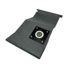 Filtro Saco de Pano para Aspirador de Pó WAP GTW 20L