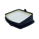 Filtro Saída De Ar Hepa H13 Dyn10 Electrolux Filtro Saída De Ar Hepa H13 Dyn10 Electrolux