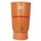 Filtro São João Premium 3 Vela 8 Litros - AF2008000100 - STEFANI