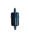 Filtro Secador 1/4 Soldavel Thermoval