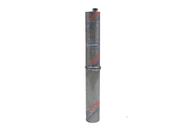 Filtro secador 288mm citroen aicross c3 novo peugeot 208 apos 2015 - rc150366