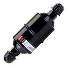 Filtro secador 3/4 danfoss dml