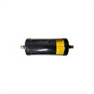 Filtro Secador 303 X 3/8 Solda Parker
