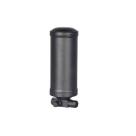 Filtro Secador - 8800 A / Tl-75 Trator A / Tl-80 Trator A / Tl-90 Trator A - Pc201163
