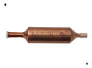 Filtro Secador Adega/frigobar Acs24 Electrolux A08178301