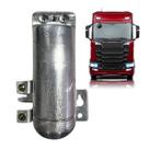 Filtro Secador Ar Cond Caminhão Scania Ntg 2019 Em Diante Filtro Secador Ar Cond Caminhão Scania Ntg 2019 Em Diante