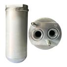 Filtro Secador Ar Cond Caminhão Volvo Fh 2015 Em Diante Filtro Secador Ar Cond Caminhão Volvo Fh 2015 Em Diante