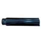 Filtro Secador Ar Condicionado Ford Cargo Vw Constellation