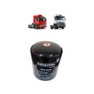 Filtro secador ar - eurocargo/tech/traker/stralis/cavallino 2992261