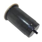 Filtro Secador Ar International 4700 Serie Bendix AD9 BX107796 Filtro Secador Ar International 4700 Serie Bendix AD9 BX107796