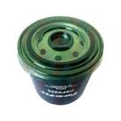Filtro secador ar - mb om366/ ford cargo 1722/ 1731/ 2422 - dsf0202