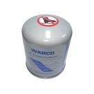 Filtro Secador Ar Volvo Iveco Cargo 4329012231 0004295795.