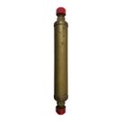 Filtro Secador Atenas 30 x 3/4" ROSCA R-22 R-404A R-134A 100 Filtro Secador Atenas 30 x 3/4" ROSCA R-22 R-404A R-134A 100