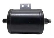 Filtro secador c/suporte colheitadeira case magnum john deere trator 6125 6205 massey ferguson mf4225 mf4235 new holland trator t8 valtra bh185 volare
