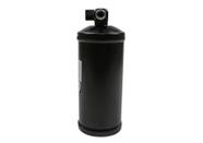 Filtro secador caminhao volvo vm motoniveladora g720 - rc150359 oem 20836319 Filtro secador caminhao volvo vm motoniveladora g720 - rc150359 oem 20836319