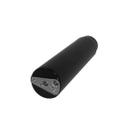 Filtro Secador - Cargo 8 Toneladas 1999 A 2000 / Constelattion 1999 A 2006 - Pi201040