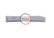 Filtro secador cartucho fiat punto suzuki vitara toyota tercel - rc150151