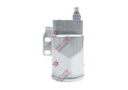 Filtro secador chevrolet astra vectra zafira - rc150023 oem 9117400
