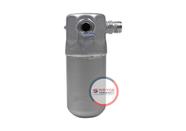 Filtro secador chevrolet blazer s10 2.5 diesel 1995/2003 - rc150052 oem 1132676