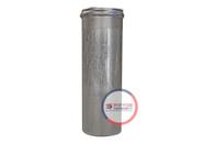 Filtro secador chevrolet corsa montana 2002/2012 - rc150024 oem 93305891 9165715