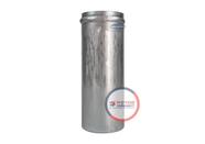 Filtro secador chevrolet meriva - rc150198 52496875 13128933 1848049