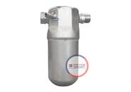 Filtro secador chevrolet s10 blazer 4.3 v6 s10 blazer 2.4 2.8 - rc150051 oem l210073 1132668