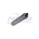 Filtro Secador - Clio 2000 A 2003 / Kangoo 2000 A 2003 / Logan 2000 A 2003 / Sandero 2000 A 2003 / Symbol 2000 A 2003 / Trator A - Pi201043
