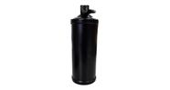 Filtro secador colheitadeira case a7000 a7700 a8000 a8800 trator farmall caterpillar pa carregadeira komatsu d61ex new holland cr9090 trator tl tn - 2