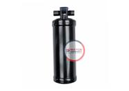 Filtro secador colheitadeira case a7700 a8800 new holland trator tc57 l175 l180 ls180b tigercat 625c valtra trator bh - rc150013 oem 86992915 Filtro secador colheitadeira case a7700 a8800 new holland trator tc57 l175 l180 ls180b tigercat 625c valtra trator bh - rc150013 oem 86992915