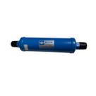 Filtro Secador Comercial de Ferro 20 x 5/8" 108-100
