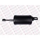 Filtro Secador compativel Cas e 721E Pa Carregadeira Filtro Secador compativel Cas e 721E Pa Carregadeira
