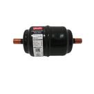 Filtro Secador Danfoss 032 x 1/4 Solda 023Z5048