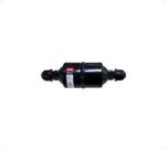 Filtro Secador Danfoss 1/2 P/Gás R12/R22/R134A Rosca