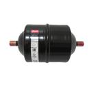 Filtro Secador Danfoss 163 x 3/8 Solda 023Z5064