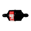Filtro Secador Danfoss 3/8 Dml 083 023Z5040 Rosca Filtro Secador Danfoss 3/8 Dml 083 023Z5040 Rosca