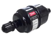 Filtro Secador Danfoss DML 032 1/4 R 023Z5035