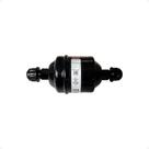 Filtro Secador Danfoss DML 053 3/8 Rosca - 023Z5038