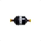 Filtro Secador Danfoss DML 053S x 3/8 Solda 023Z5054