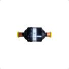 Filtro Secador Danfoss DML 054 S 1/2 Solda - 023Z5101