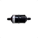 Filtro Secador Danfoss DML 082R x 1/4 Rosca - 023Z5039