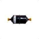Filtro Secador Danfoss DML 083S X 3/8" Solda - 023Z5058