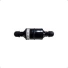 Filtro Secador Danfoss DML 085R x 5/8 Rosca - 023Z5073