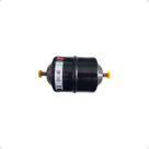 Filtro Secador Danfoss DML 162S X 1/4 Solda - 023Z5063